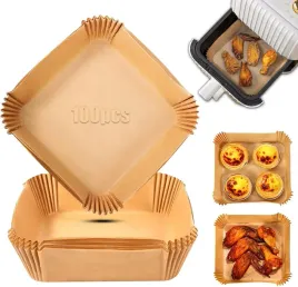 100x-wklad-forma-do-frytkownicy-beztluszczowej-do-pieczenia-airfryer-100szt