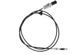 linka-gazu-recznego-mercedes-814-817-914-917
