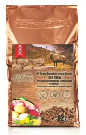 sucha-karma-dla-psa-o-canis-premium-jelen-ziemniak-burak-dla-psa-12kg