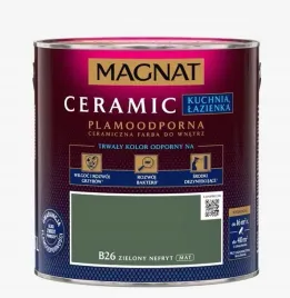 magnat-ceramic-kuchnia-lazienka-25l-zielony-nefryt-b26