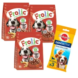 frolic-78kg-wolowina-i-warzywa-karma-sucha-dla-psa
