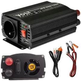 przetwornica-napiecia-samochodowa-12v-230v-1000w
