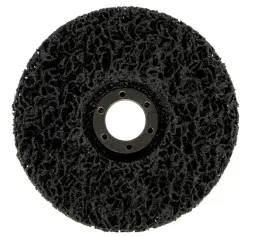 tarcza-wloknina-do-usuwania-rdzy-z-wlokniny-szerokiej-scierna-125mm