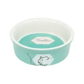 trixie-miska-ceramiczna-dla-kawii-domowej-240ml