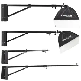 lampa-sufitowo-scienna-softbox-60x60cm-4x125w-zarowka-led