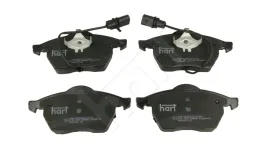 klocki-hart-przod-audi-a4-b5-a6-c5-passat-b5