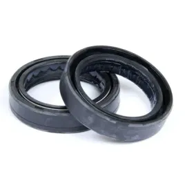 prox-simmering-przedniego-zawieszenia-ktm65sx-02-11-10-pc