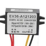 3a-ac-10-28v-na-dc-12v-regulator-konwertera-mocy-stan-nowy-stan-opakowania-oryginalne