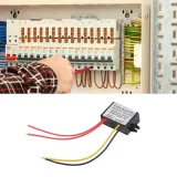 3a-ac-10-28v-na-dc-12v-regulator-konwertera-mocy-stan-nowy-marka-bez-marki-stan-opakowania-oryginalne