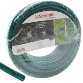 waz-ogrodowy-3-4-50m-do-podlewania-ogrodu-odporny-na-uv-schmith