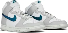 modne-stylowe-mlodziezowe-buty-nike-dunk-hi-fls-kultowy-model-r-375