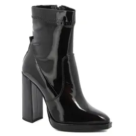 carinii-b9242-botki-damskie-slupek-skora-lakierowana-modne-eleganckie-r-40