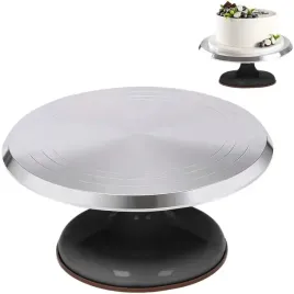 duza-patera-obrotowa-talerz-metalowa-profesjonalna-na-tort-ciasto-o-25-cm