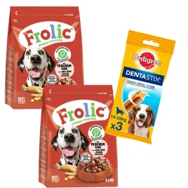 frolic-52kg-wolowina-i-warzywa-karma-sucha-dla-psa