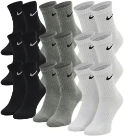 skarpety-nike-miekkie-cushioned-crew-wygodne-dlugie-9pak-r-38-42
