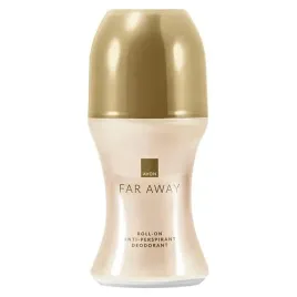 avon-damski-antyperspirant-far-away-w-kulce-frezja-jasmin-wanilia-50ml