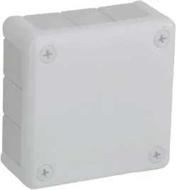 puszka-natynkowa-pusta-12-wlotow-viplast-vp-41-biala-ip55-98x98x42mm-041-01