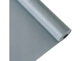 mata-antyposlizogowa-ochronna-wklad-do-szuflady-srebrna-50x300cm