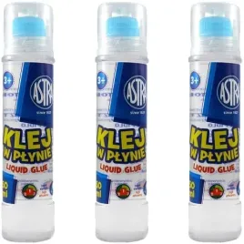 klej-szkolny-w-plynie-z-aplikatorem-transparentny-50-ml-astra-3-sztuki