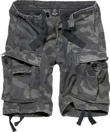 spodenki-brandit-vintage-shorts-darkcamo-2002-4-m