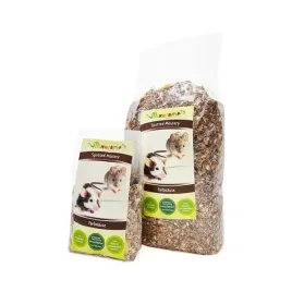 mixerama-spotted-mousery-karma-dla-myszy-500g