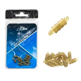 10szt-lacznik-do-szybkiej-wymiany-przypon-do-methody-feeder-fl-pro
