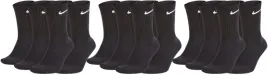 dlugie-skarpety-wysokie-modne-nike-cushioned-crew-wygodne-9-par-r-38-42