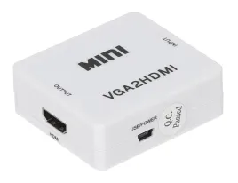 konwerter-vga-au-hdmi-eco-vga-audio-na-hdmi