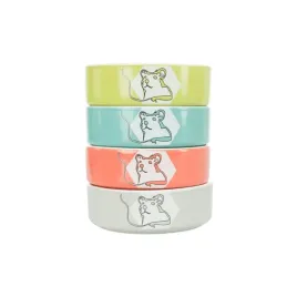 trixie-miska-ceramiczna-dla-chomika-z-nadrukiem-90-ml