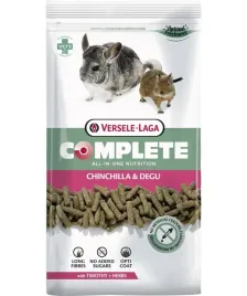 vl-chinchillaanddegu-complete-500g-karma-dla-szynszyli-i-koszatniczek