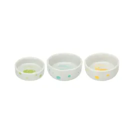 trixie-miska-ceramiczna-dla-chomika-90-ml