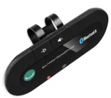 zestaw-glosnomowiacy-samochodowy-gmp-bluetooth-4-1-stan-nowy