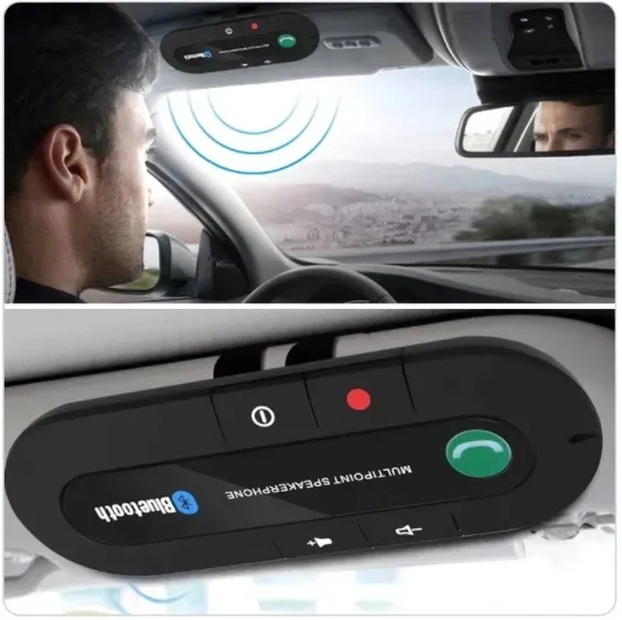 zestaw-glosnomowiacy-samochodowy-gmp-bluetooth-4-1-producent-radia-inny