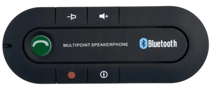 zestaw-glosnomowiacy-samochodowy-gmp-bluetooth-4-1-producent-anteny-inny