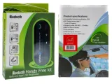 zestaw-glosnomowiacy-samochodowy-gmp-bluetooth-4-1-stan-opakowania-oryginalne