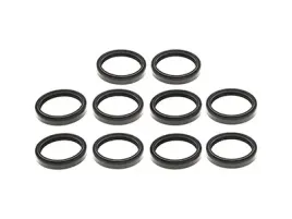 prox-simmering-przedniego-zawieszenia-kx125-250-02-08-yz125-250-250f-450f