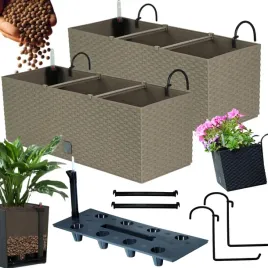 2x-doniczka-balkonowa-51cm-haki-nawadniacz-skrzynka-na-balkon-keramzyt-5l