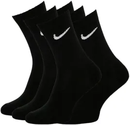 dlugie-skarpety-nike-cushioned-crew-wygodne-miekkie-3pak-r-38-42