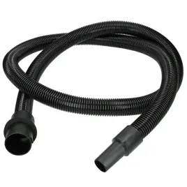 waz-rura-do-odkurzacza-karcher-nt-351-nt-361-nt-561-25m