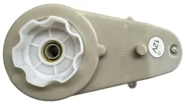 duza-przekladnia-do-pojazdow-akumulatorowych-12v-45w-10000-obr