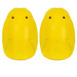 ochraniacze-ramion-sas-tec-sc-1-01