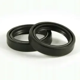 prox-simmering-przedniego-zawieszenia-cr250-84-88-cb600f-00-14