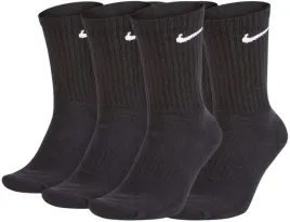 dlugie-skarpety-wysokie-modne-nike-cushioned-crew-wygodne-3-pary-r-38-42