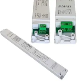 zasilacz-led-do-oswietlenia-led-12v-60w-5a-ip40-meblowy-silm-luna-nextec