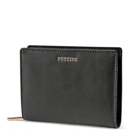 portfel-damski-skorzany-sredni-skora-zamek-rfid-puccini-czarny-zn9186-1