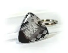 brelok-na-klucze-onedesign-dwustronny-wypukly-pfh1p-yamaha