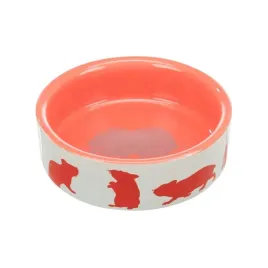 trixie-miska-ceramiczna-z-motywem-chomika-80-ml