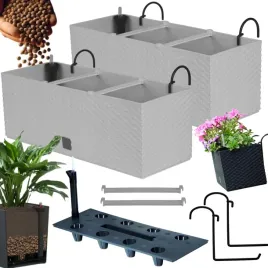 2x-doniczka-balkonowa-51cm-haki-nawadniacz-skrzynka-na-balkon-keramzyt-5l