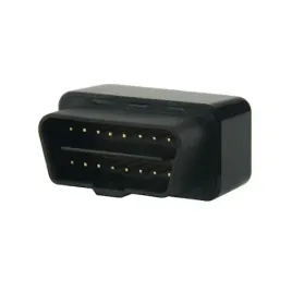 lokalizator-gps-tracker-obd-serwer-sim-gratis