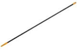 trzonek-solid-158cm-fiskars-1014913